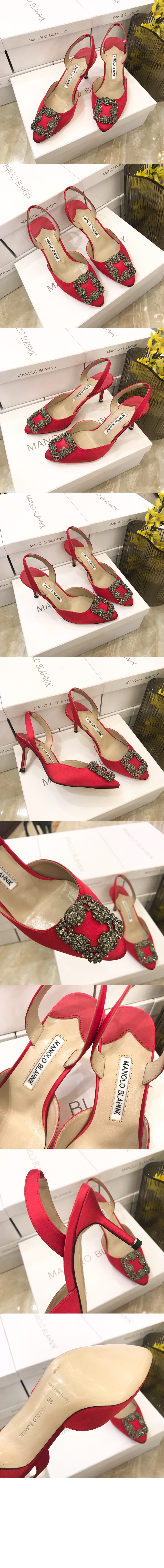 항기슬리 > Pumps - 펌프스