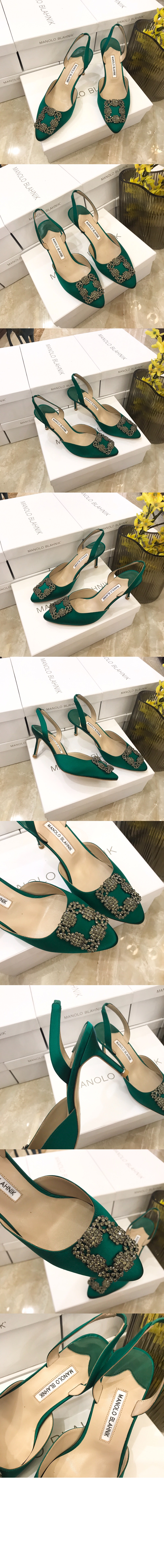 항기슬리 > Pumps - 펌프스