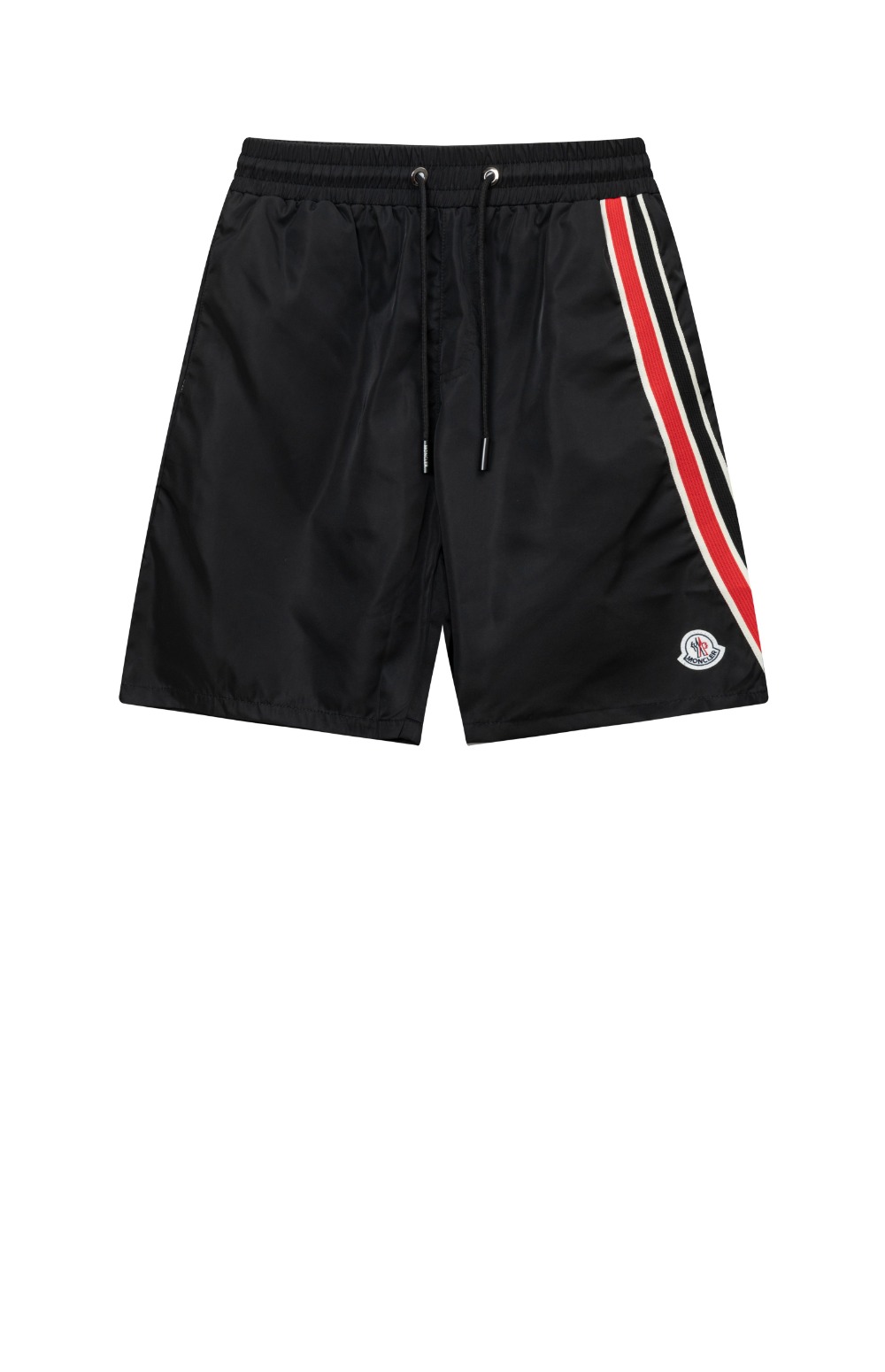 로고 반바지 > Etc - 기타제품