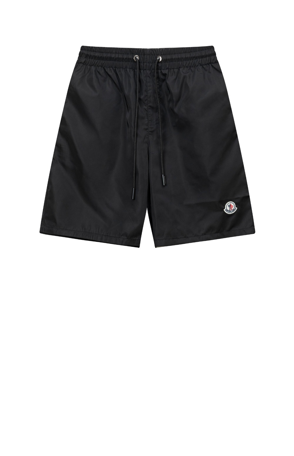 로고 반바지 > Etc - 기타제품