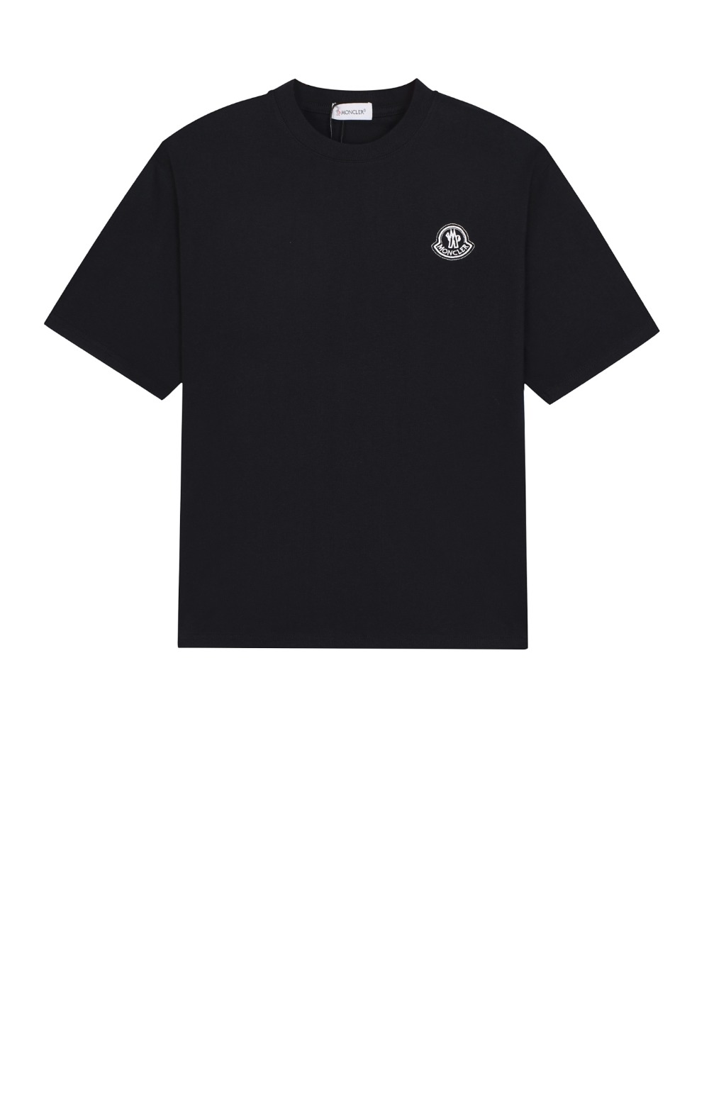 티셔츠 > T-shirt - 티 셔츠