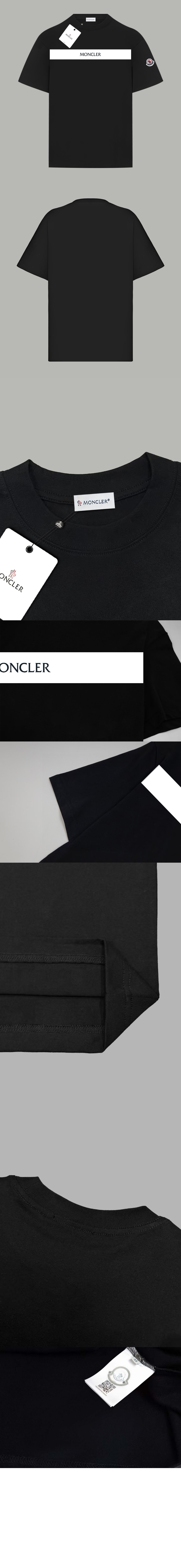 티셔츠 > T-shirt - 티 셔츠