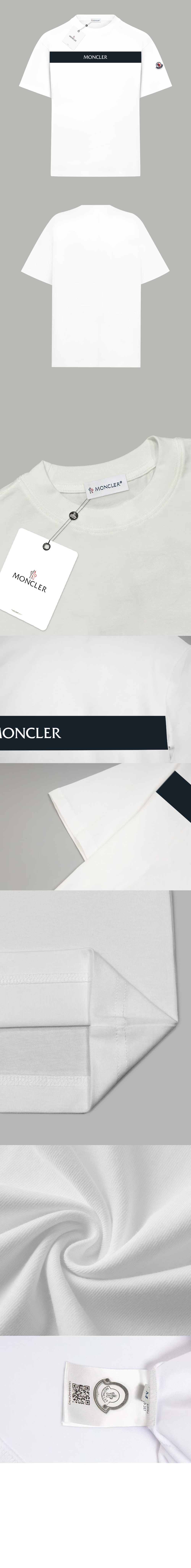 티셔츠 > T-shirt - 티 셔츠