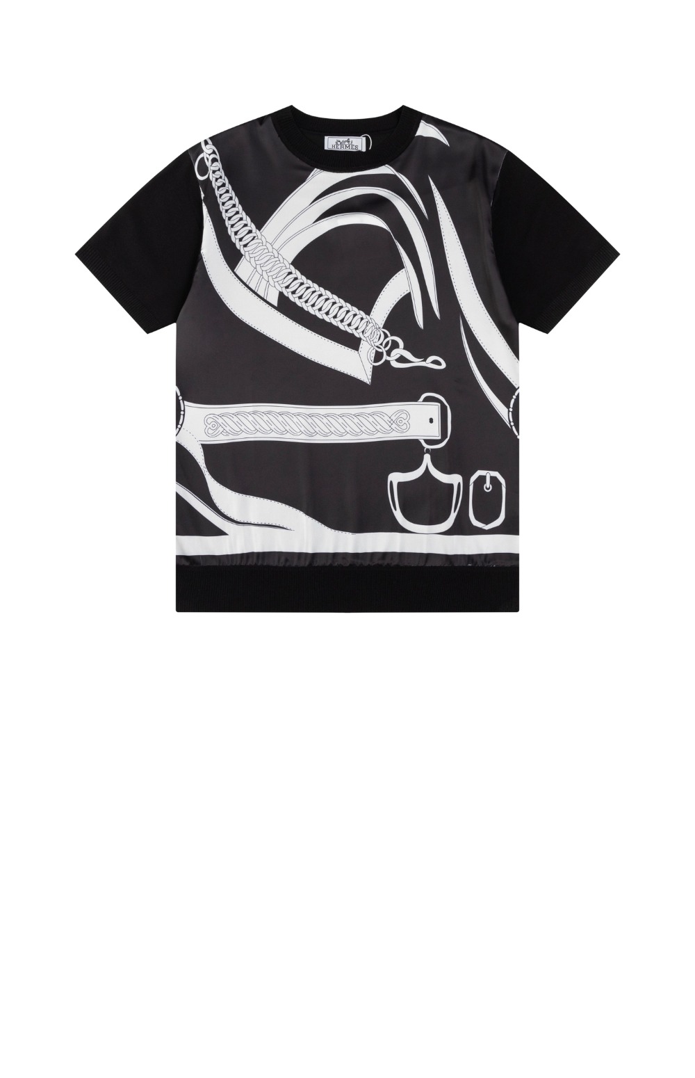 로고 프린트 반팔 > Etc - 기타제품