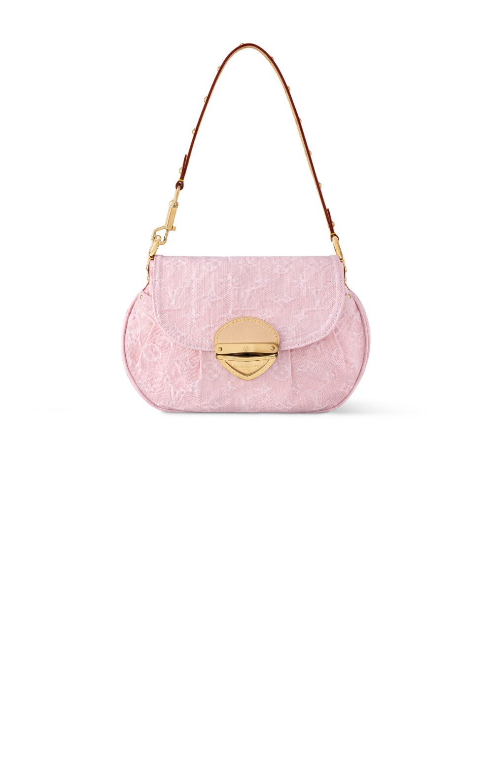 선셋 M13347 > Etc - 기타제품