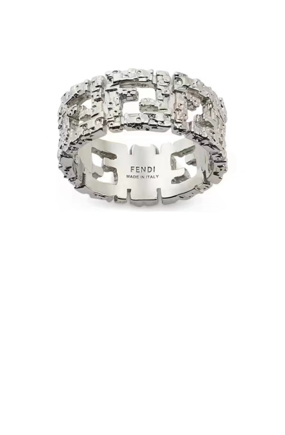 FF 링 7AJ656 > 펜디