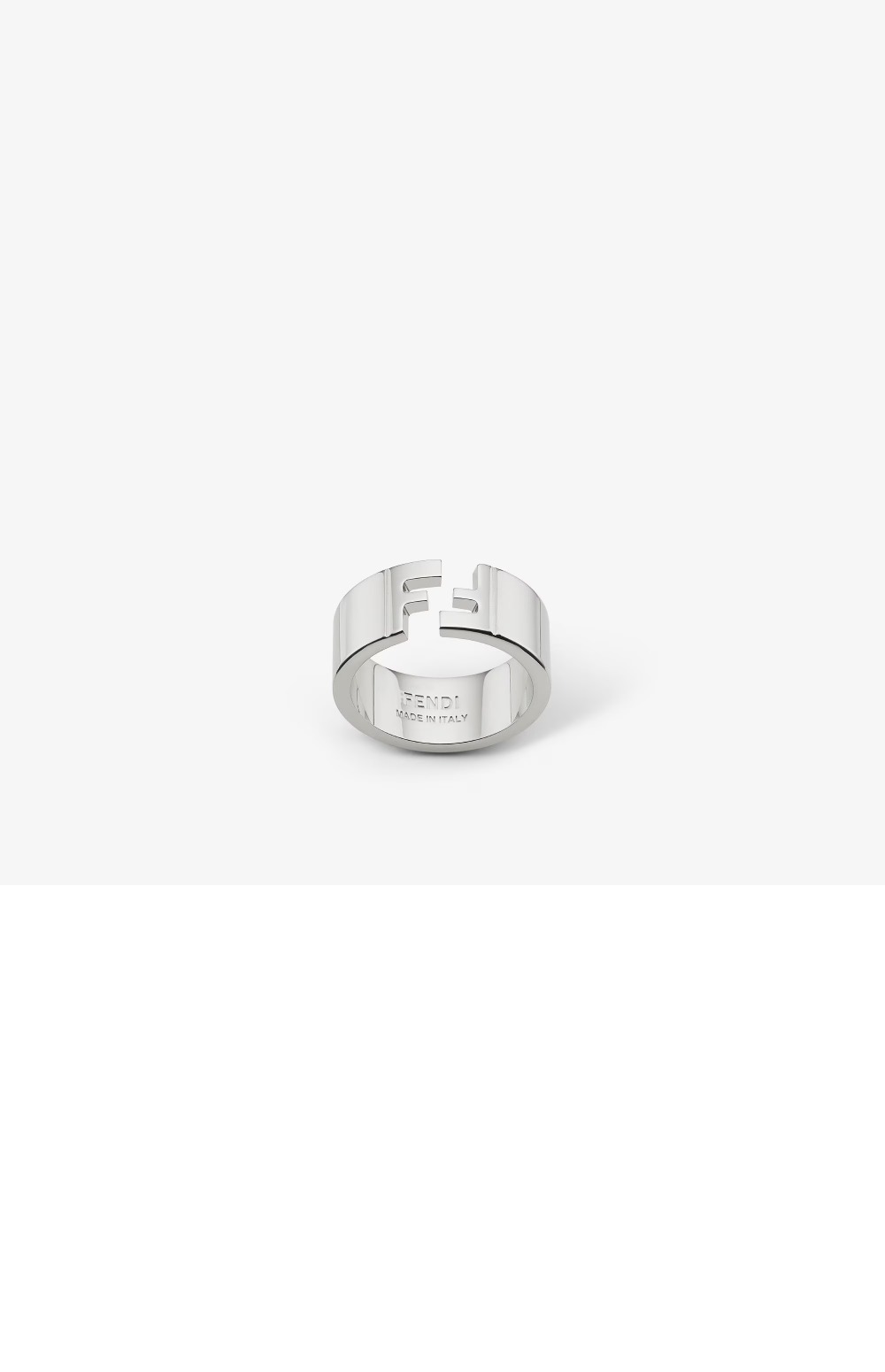 FF 링 7AJ193 > 펜디