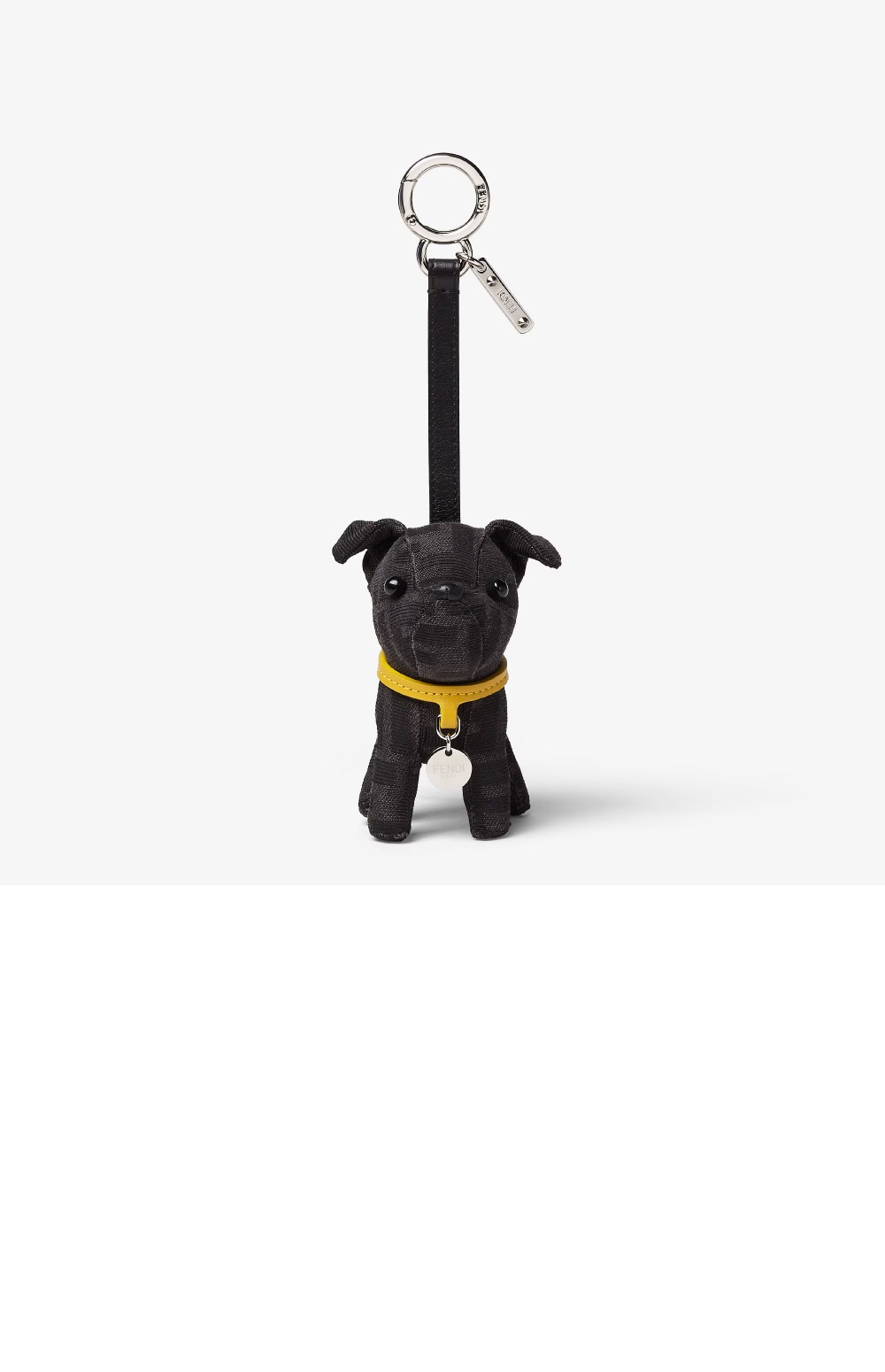 이토 참  7AP064 > 펜디