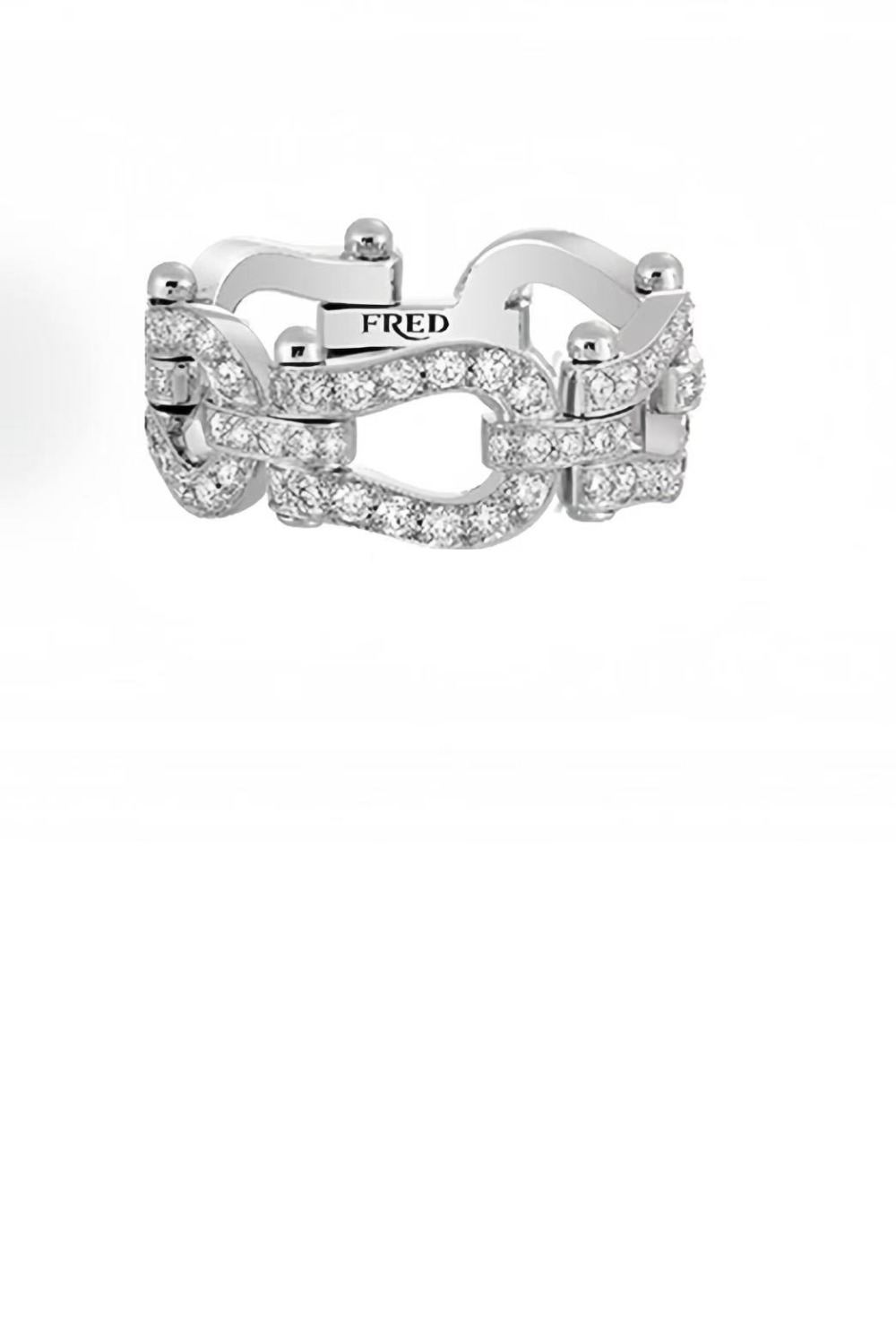 링 4J0742 > 프레드