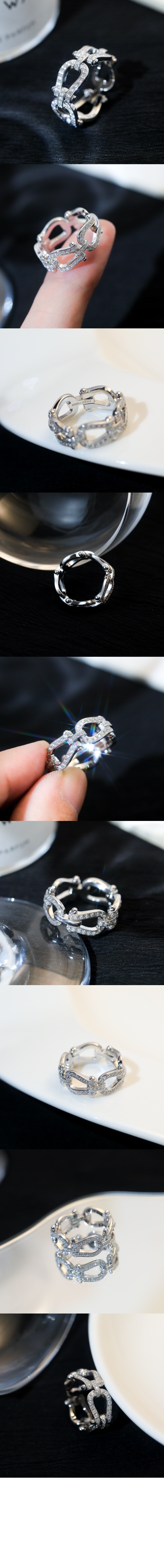 링 4J0742 > 프레드