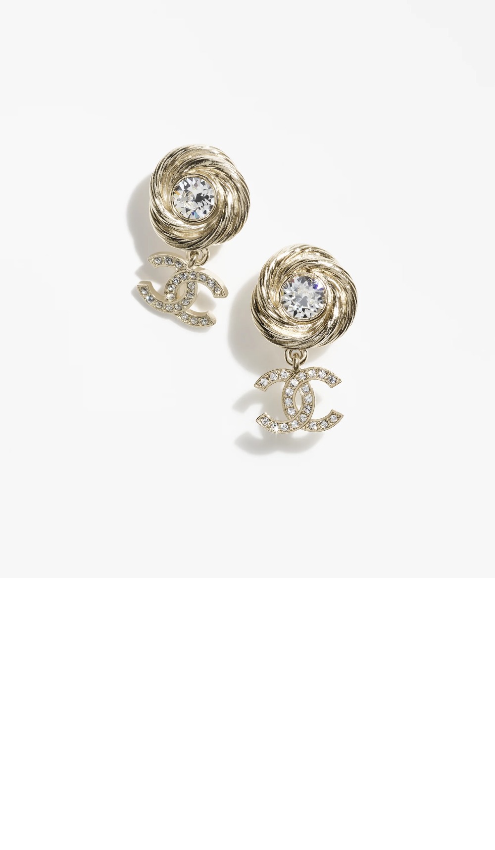 귀걸이 Pendant ABF848 > Etc - 기타제품