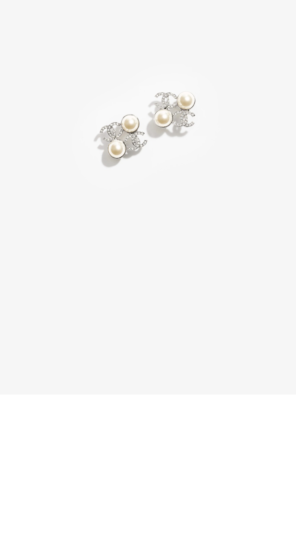 귀걸이  ABF730 > Etc - 기타제품