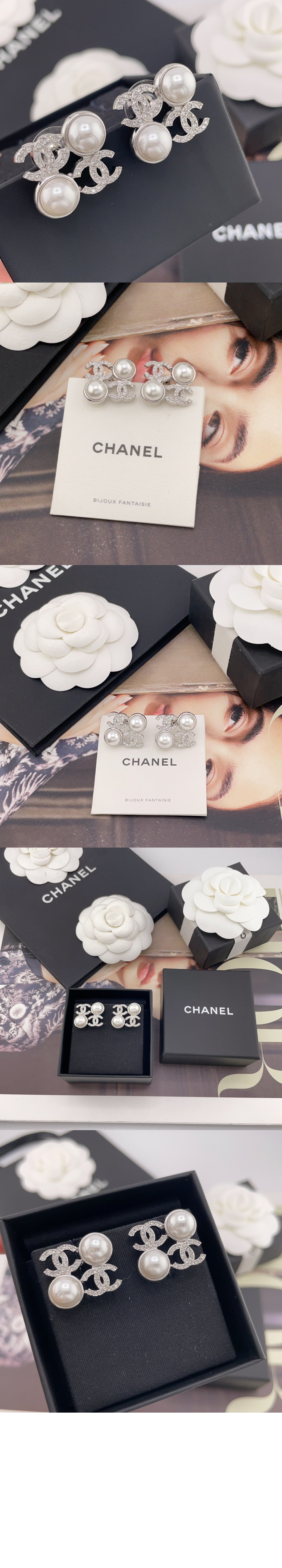 귀걸이  ABF730 > Etc - 기타제품