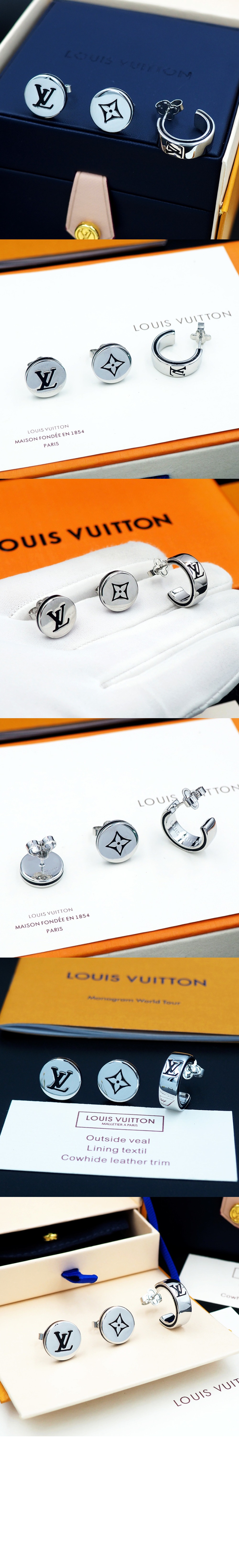 테일러 귀걸이 M02028 > Etc - 기타제품