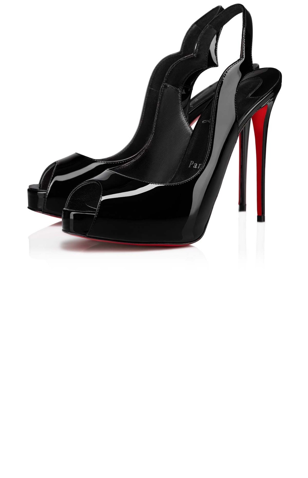 Hot Chick Sling Alta 3220506 > Hot Chick - 핫 칙