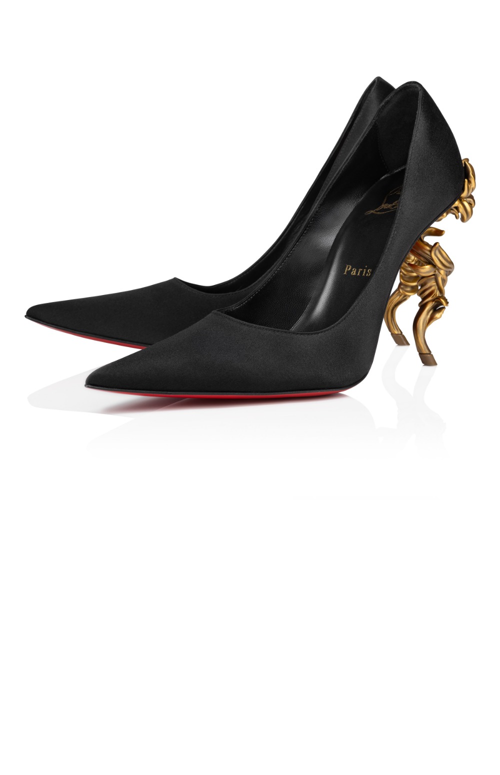 벨 펌프 1250274 > Etc - 기타제품