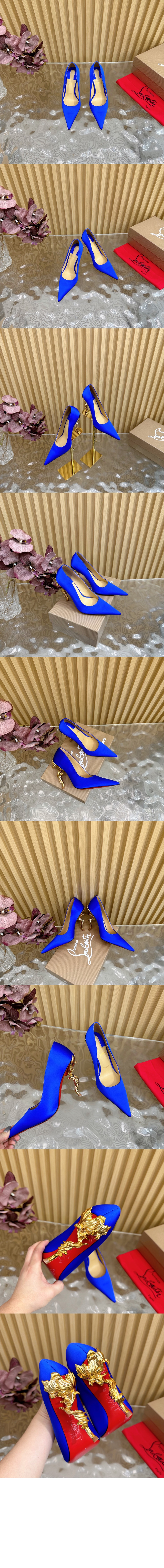 벨 펌프 1250274 > Etc - 기타제품