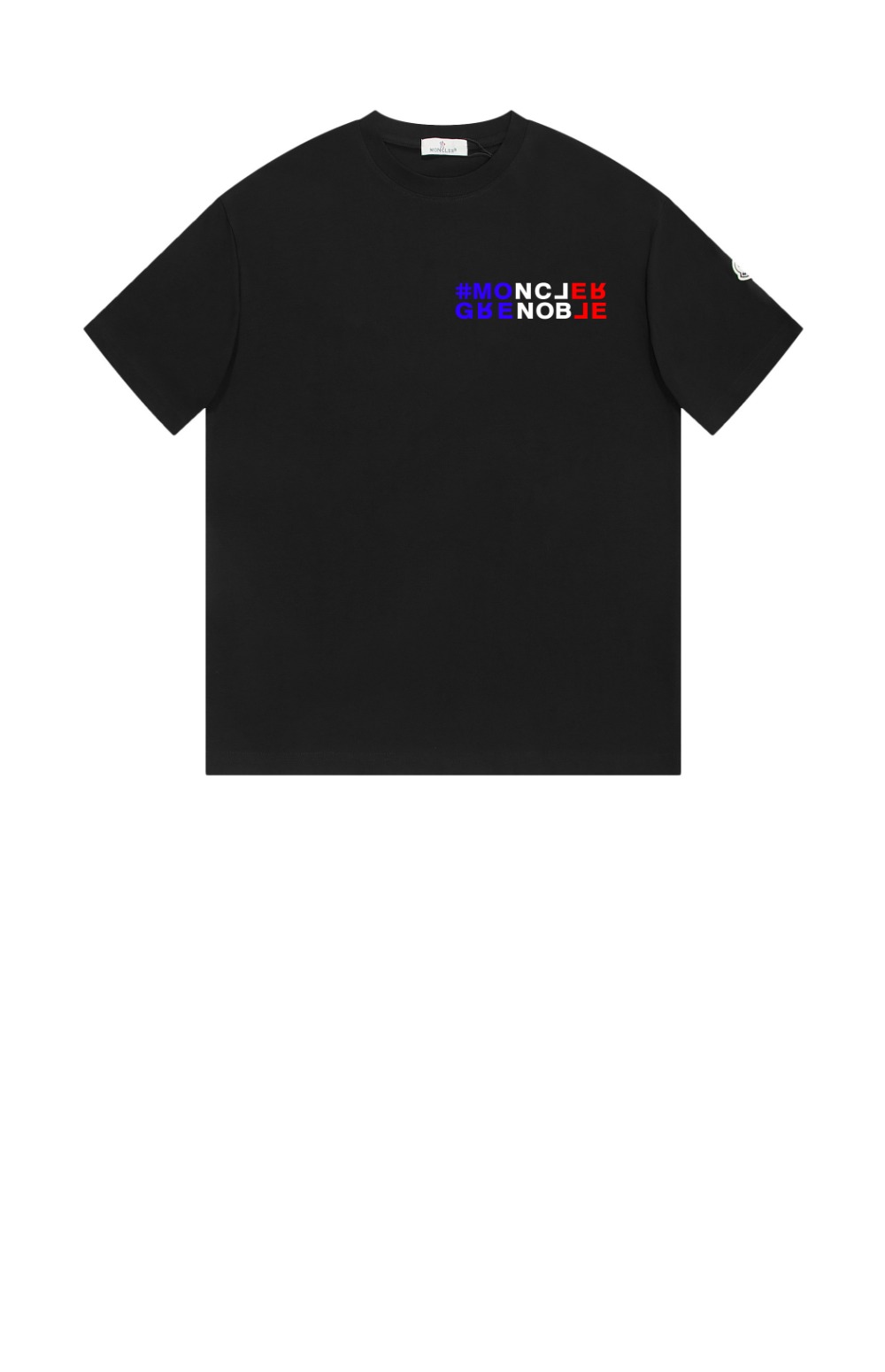 티셔츠 > T-shirt - 티 셔츠