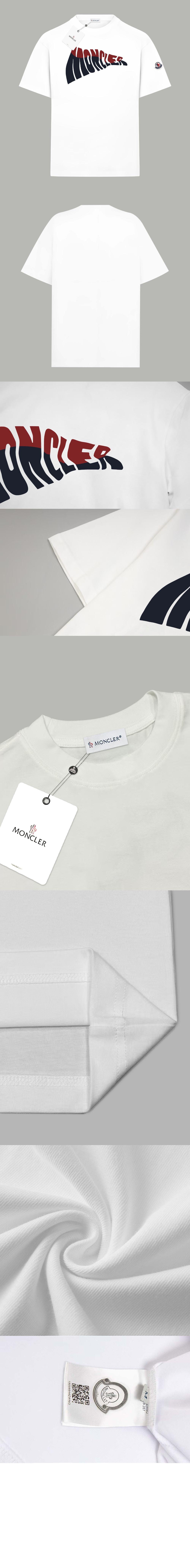 티셔츠 > T-shirt - 티 셔츠