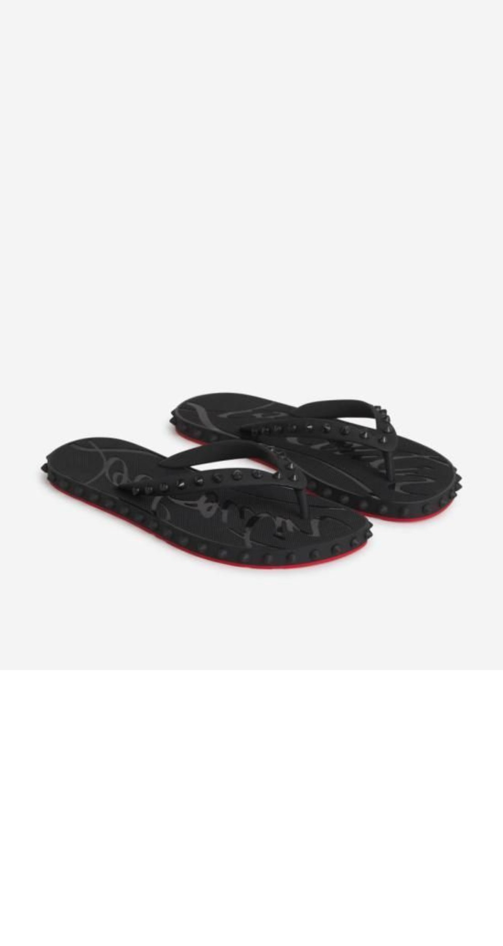 슈퍼 루비 플립 1230961 > Etc - 기타제품