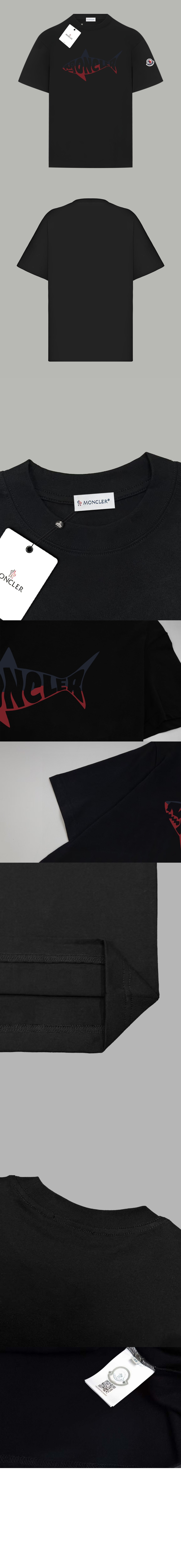 티셔츠 > T-shirt - 티 셔츠