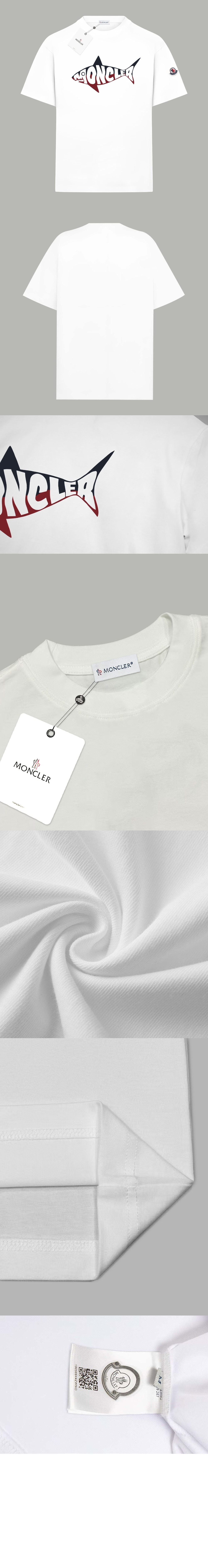 티셔츠 > T-shirt - 티 셔츠