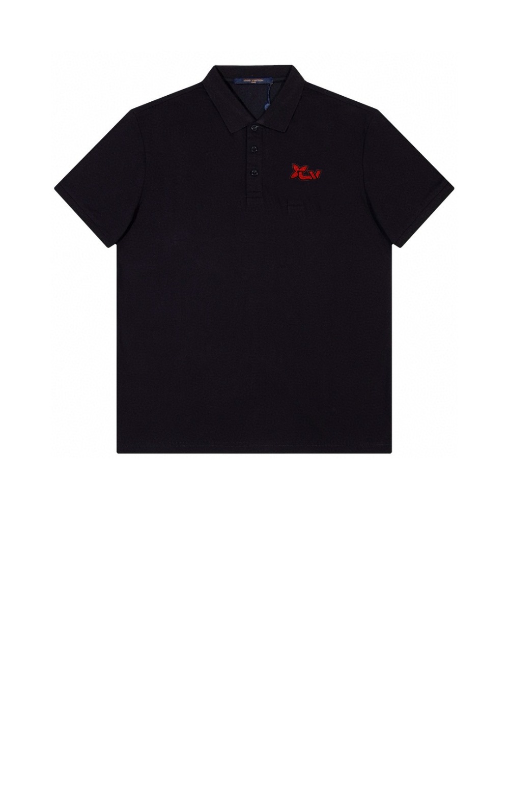 티셔츠 > T-shirt - 티 셔츠