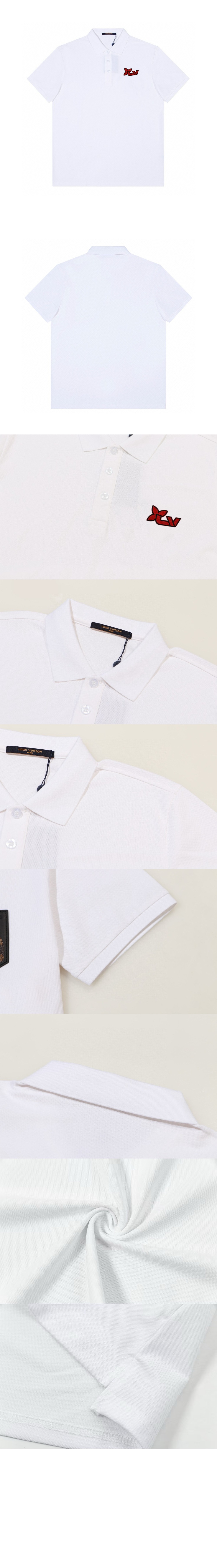 티셔츠 > T-shirt - 티 셔츠