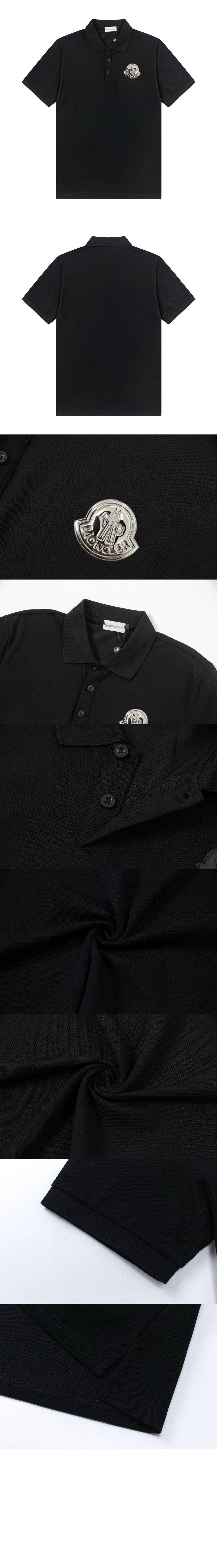 티셔츠 > T-shirt - 티 셔츠