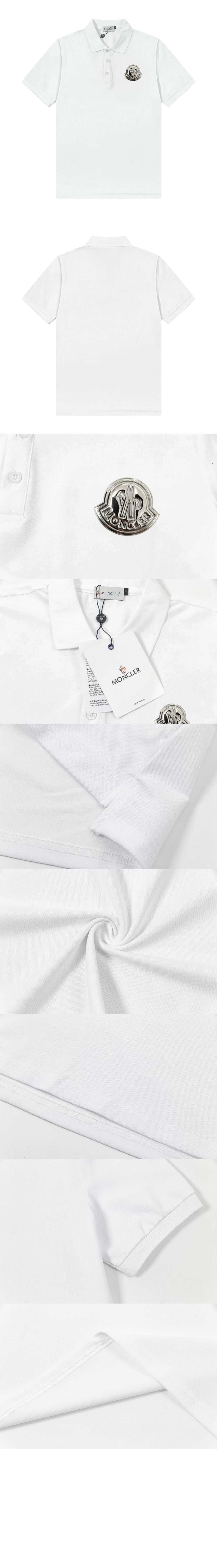 티셔츠 > T-shirt - 티 셔츠