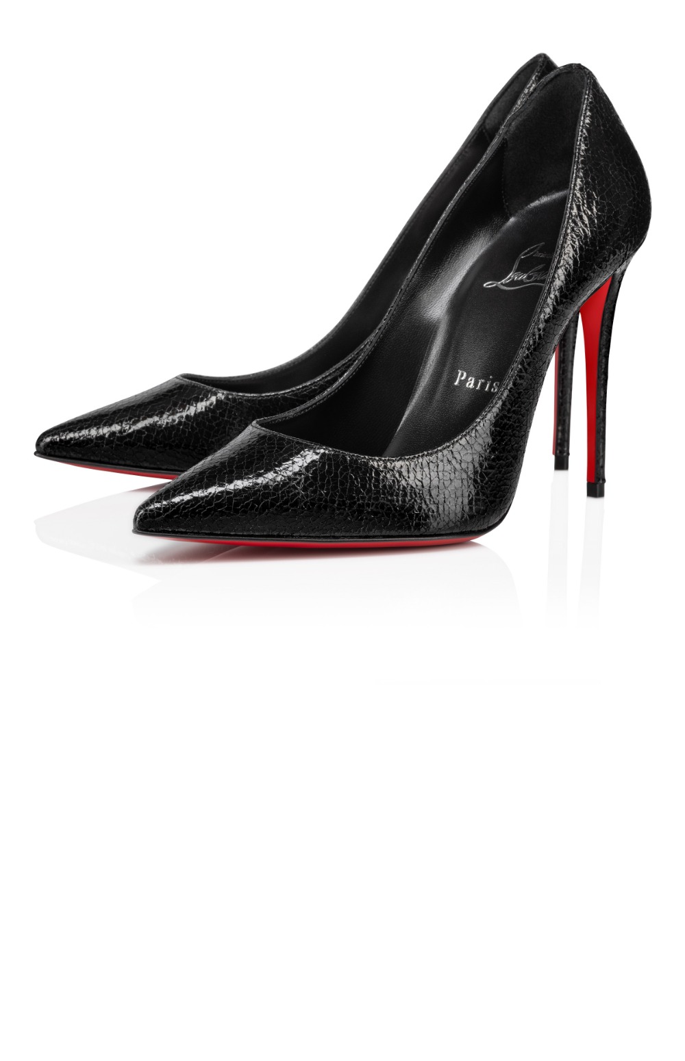 케이트 1250492 > Kate - 케이트