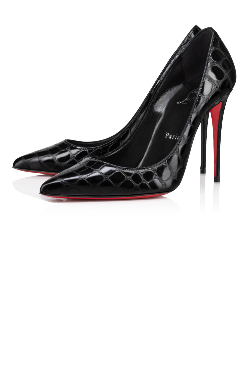 케이트 3240428 > Kate - 케이트