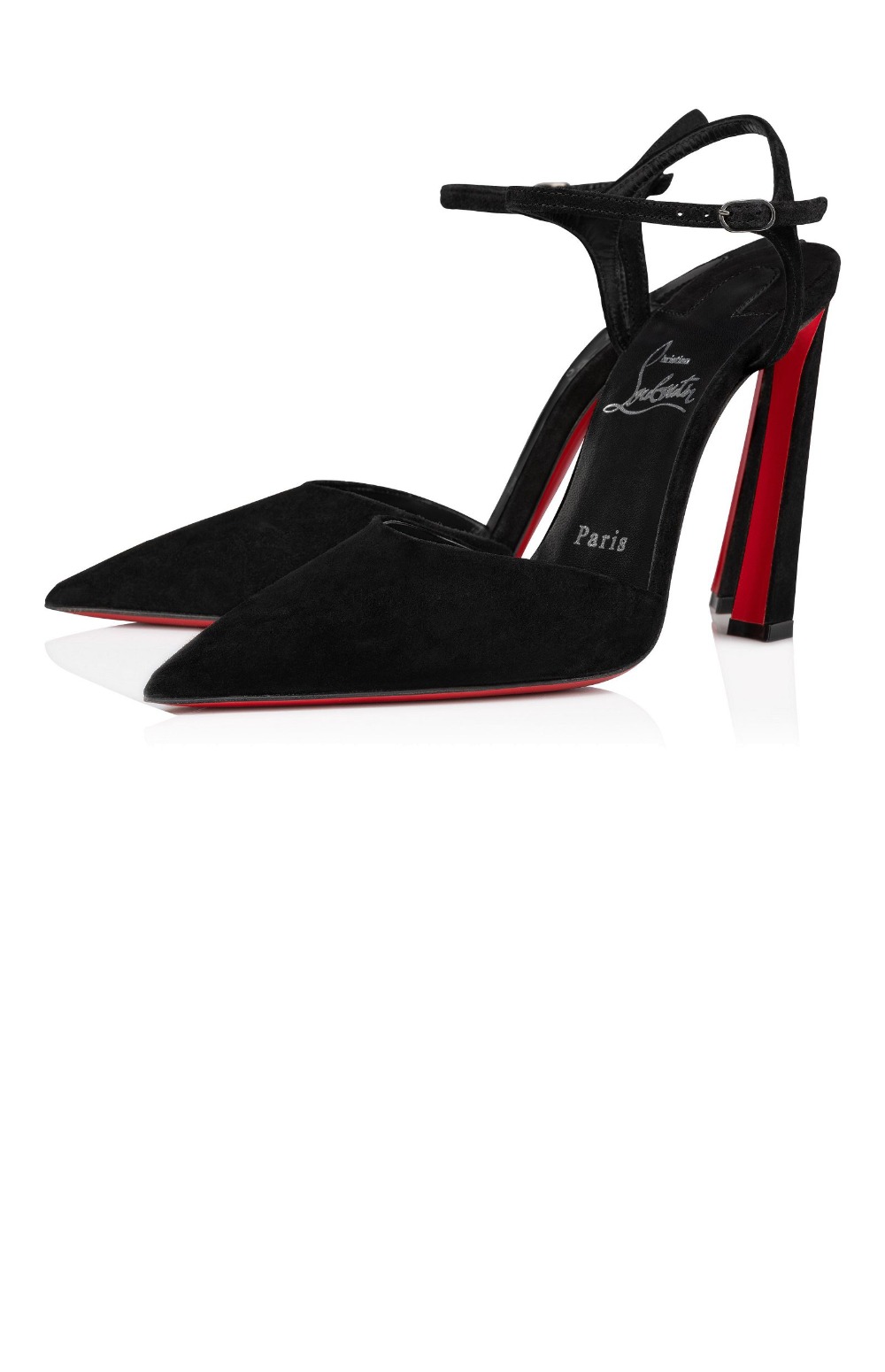 콘도라 리비에라 3240815 > Etc - 기타제품