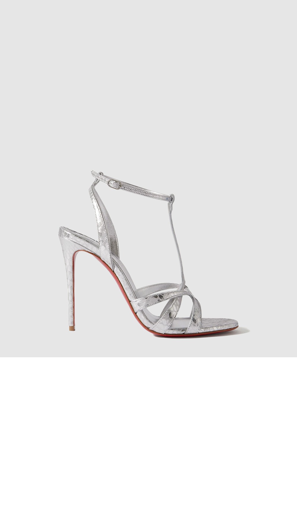 크리스챤 루부탱 샌들 1240554 > Etc - 기타제품