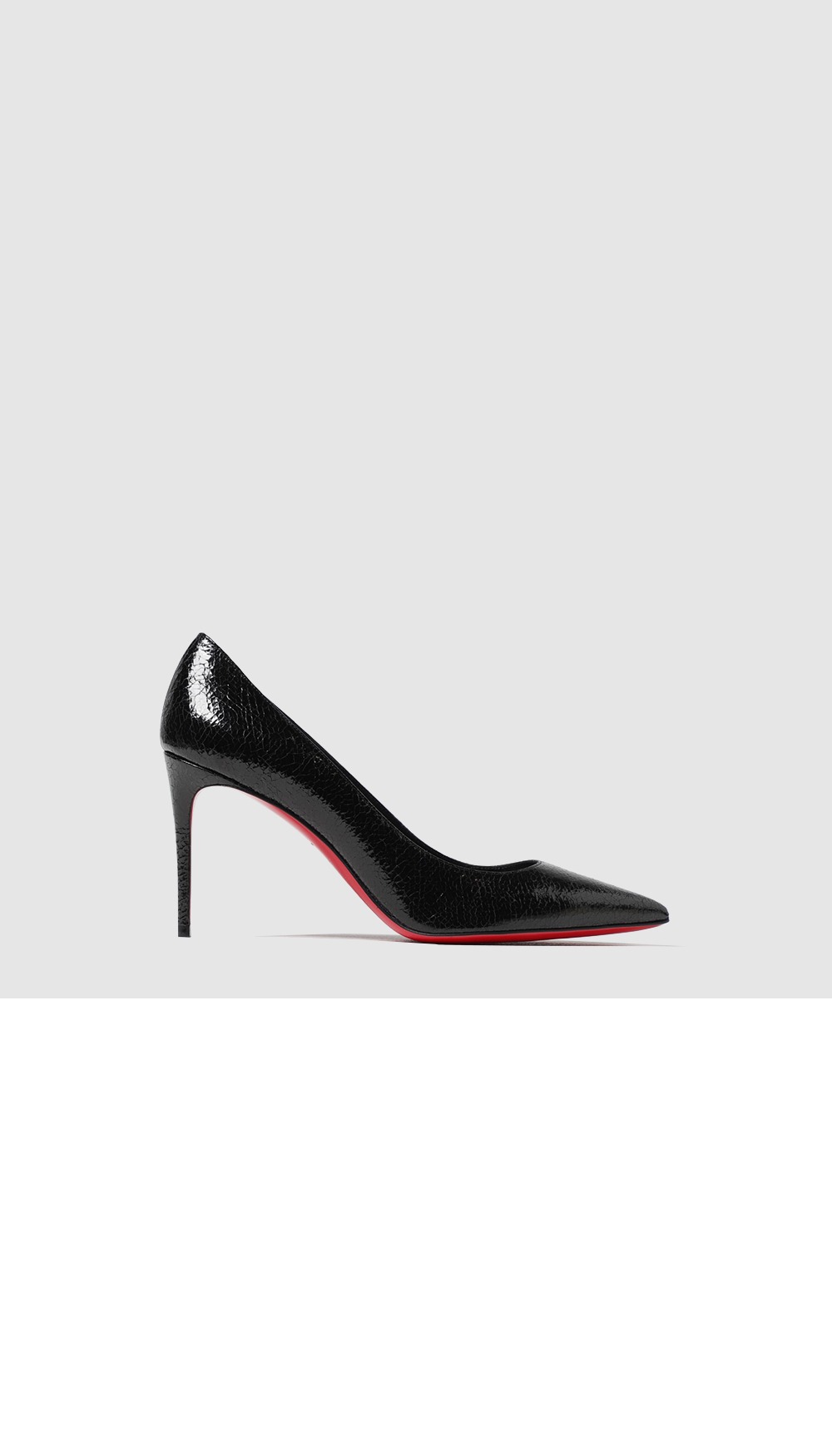 힐 펌프스 1250269 > Etc - 기타제품