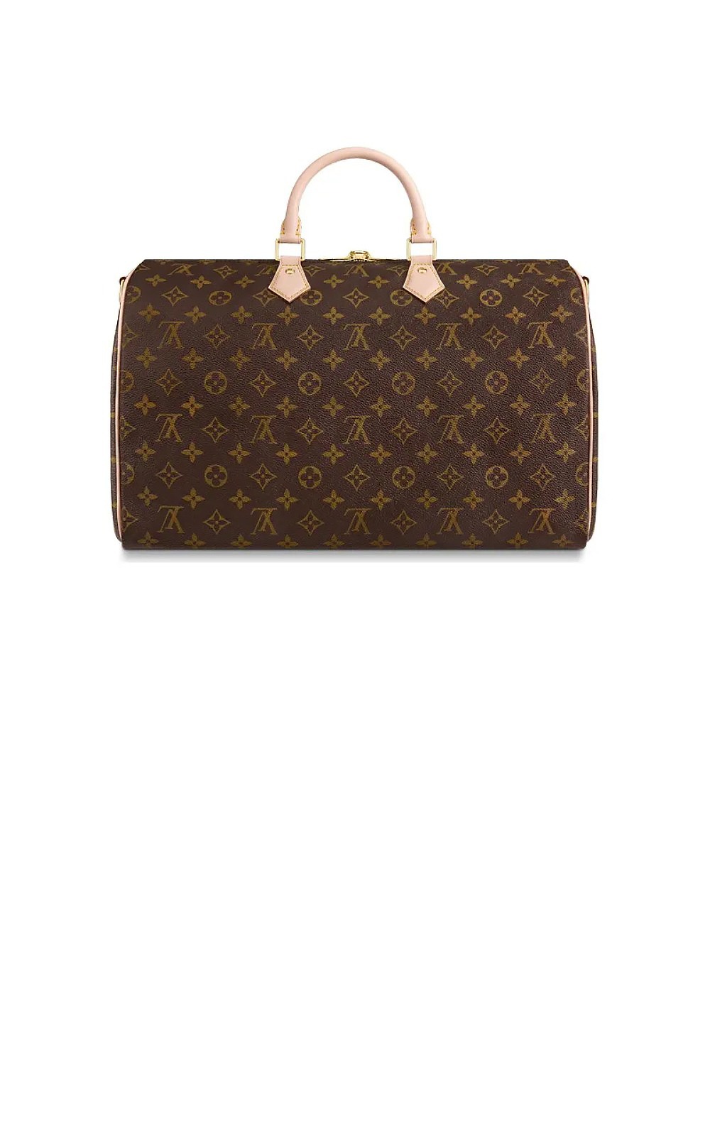 보스턴백 M41110 > Keepall - 키폴