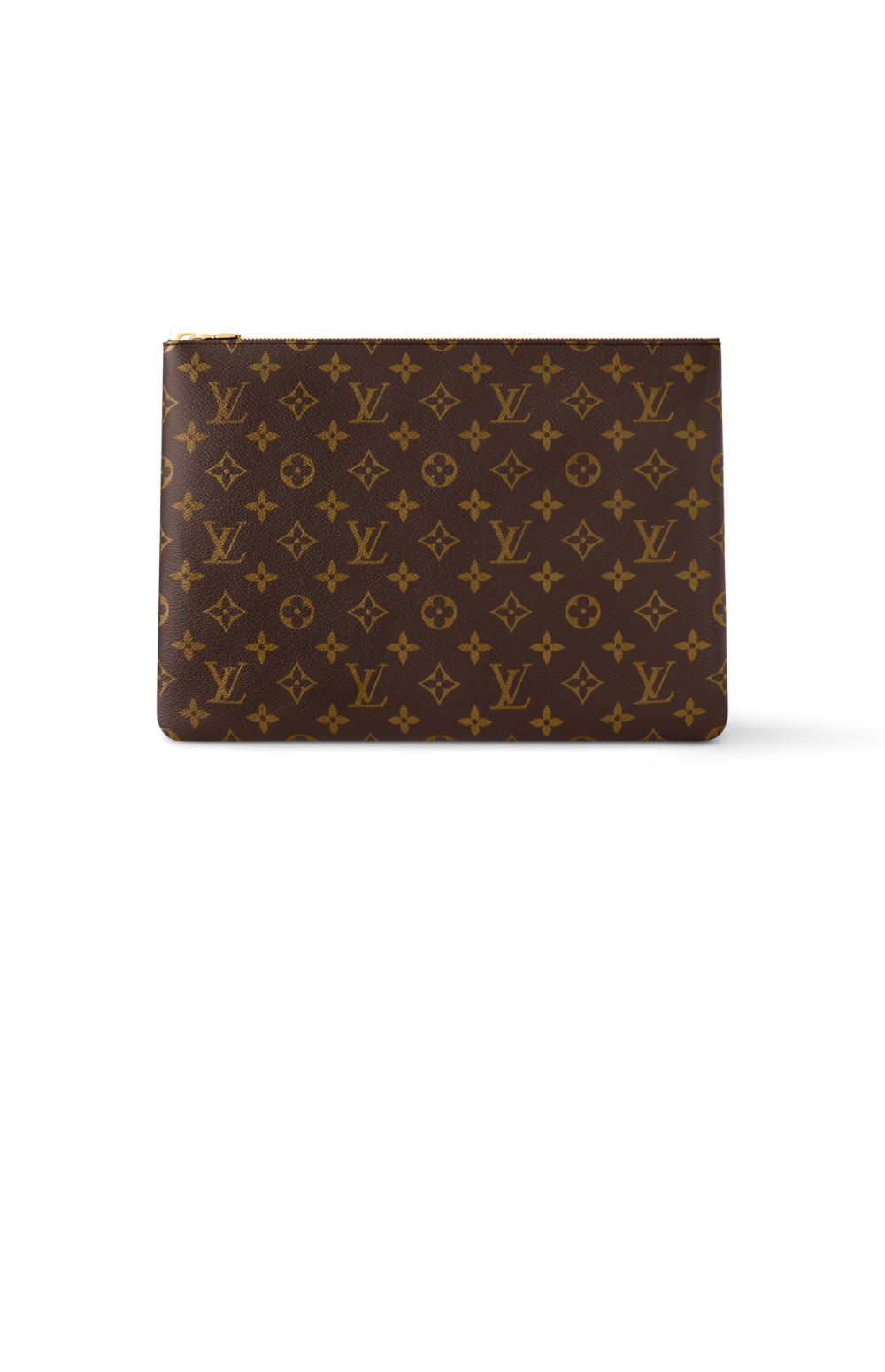 키 파우치 L M13561 > Travel Accessories - 트래블 액세서리