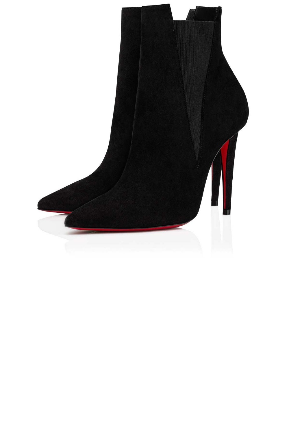 Astribooty 3220270 > Etc - 기타제품