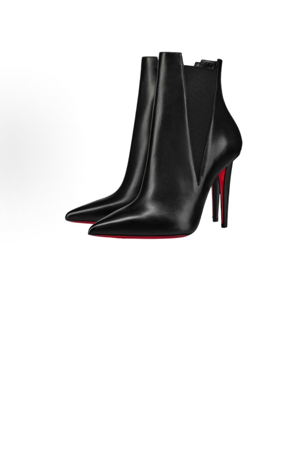 Astribooty 3220297 > Etc - 기타제품