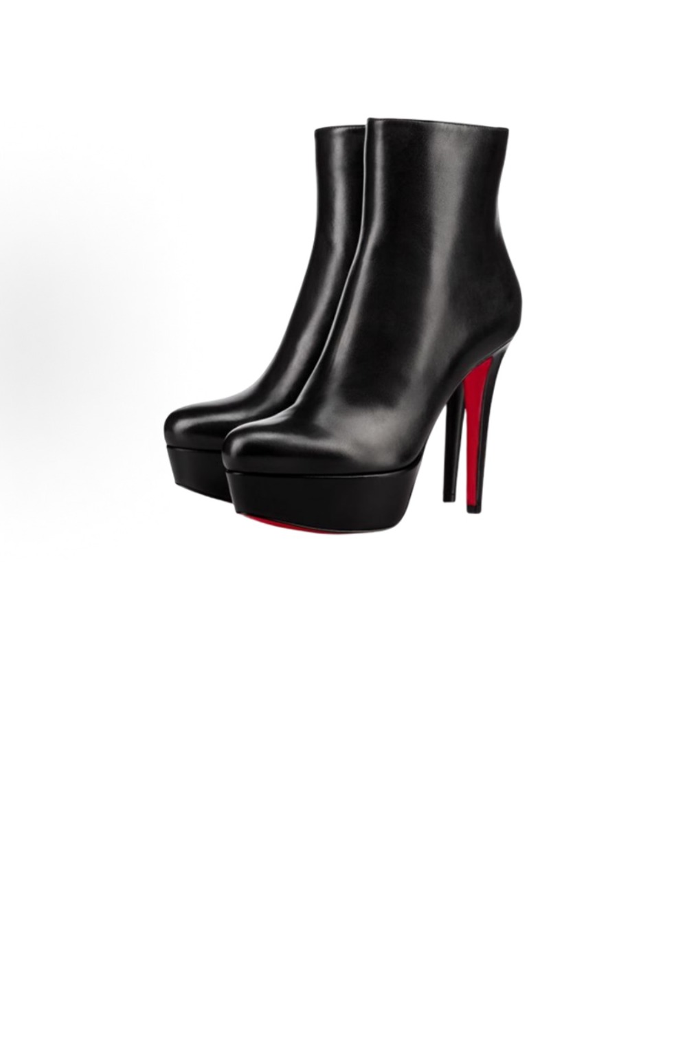 Bianca Booty 검정 3161197 > Etc - 기타제품