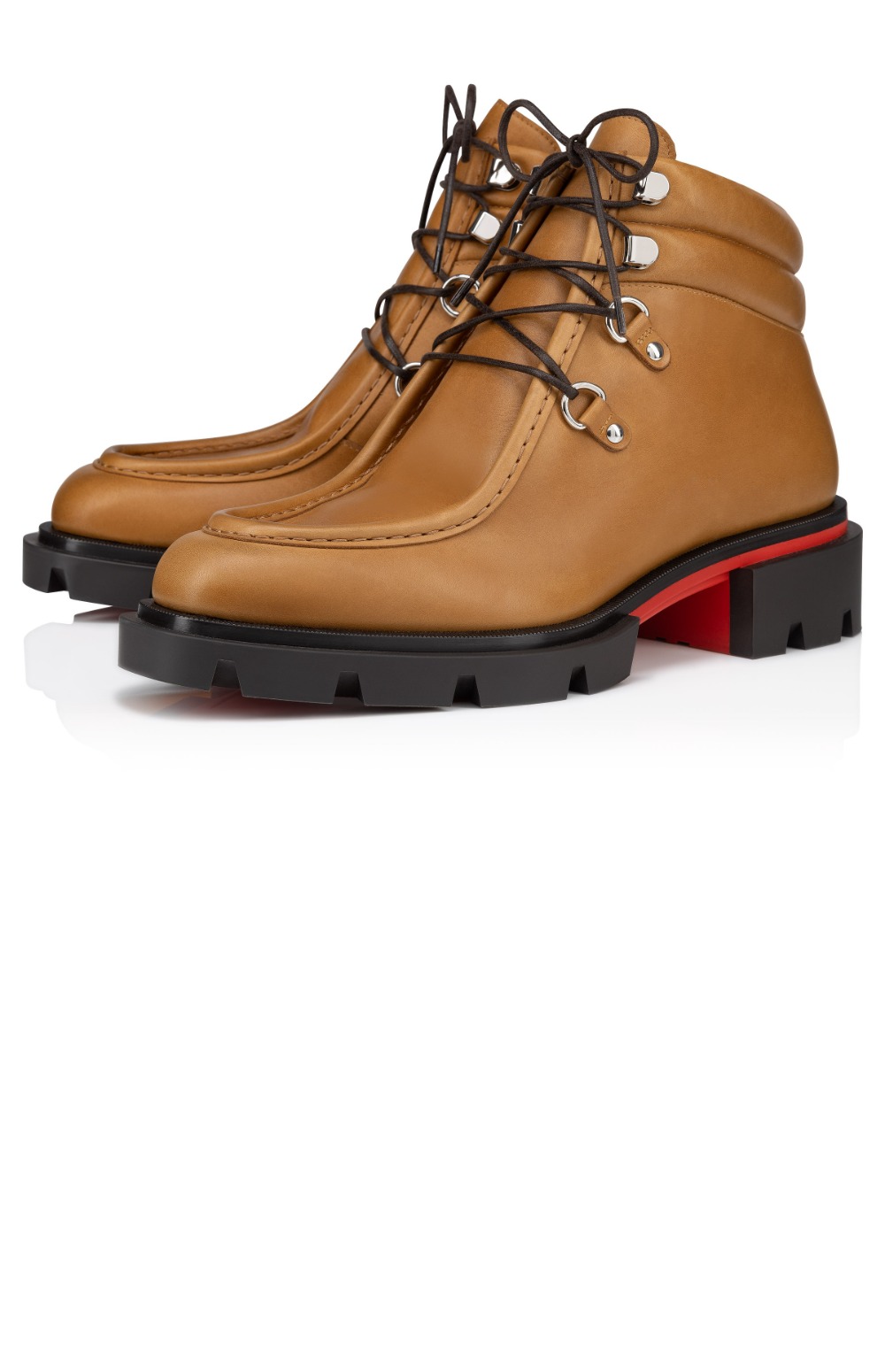 파벨리토 부츠 3240673 > Etc - 기타제품