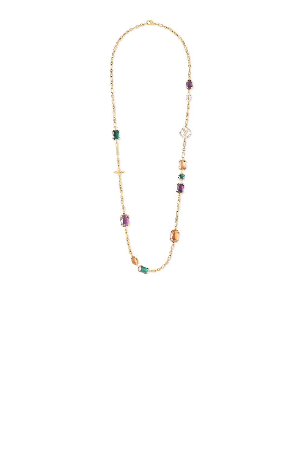 에얼룸 소트와르 M02886 > Etc - 기타제품