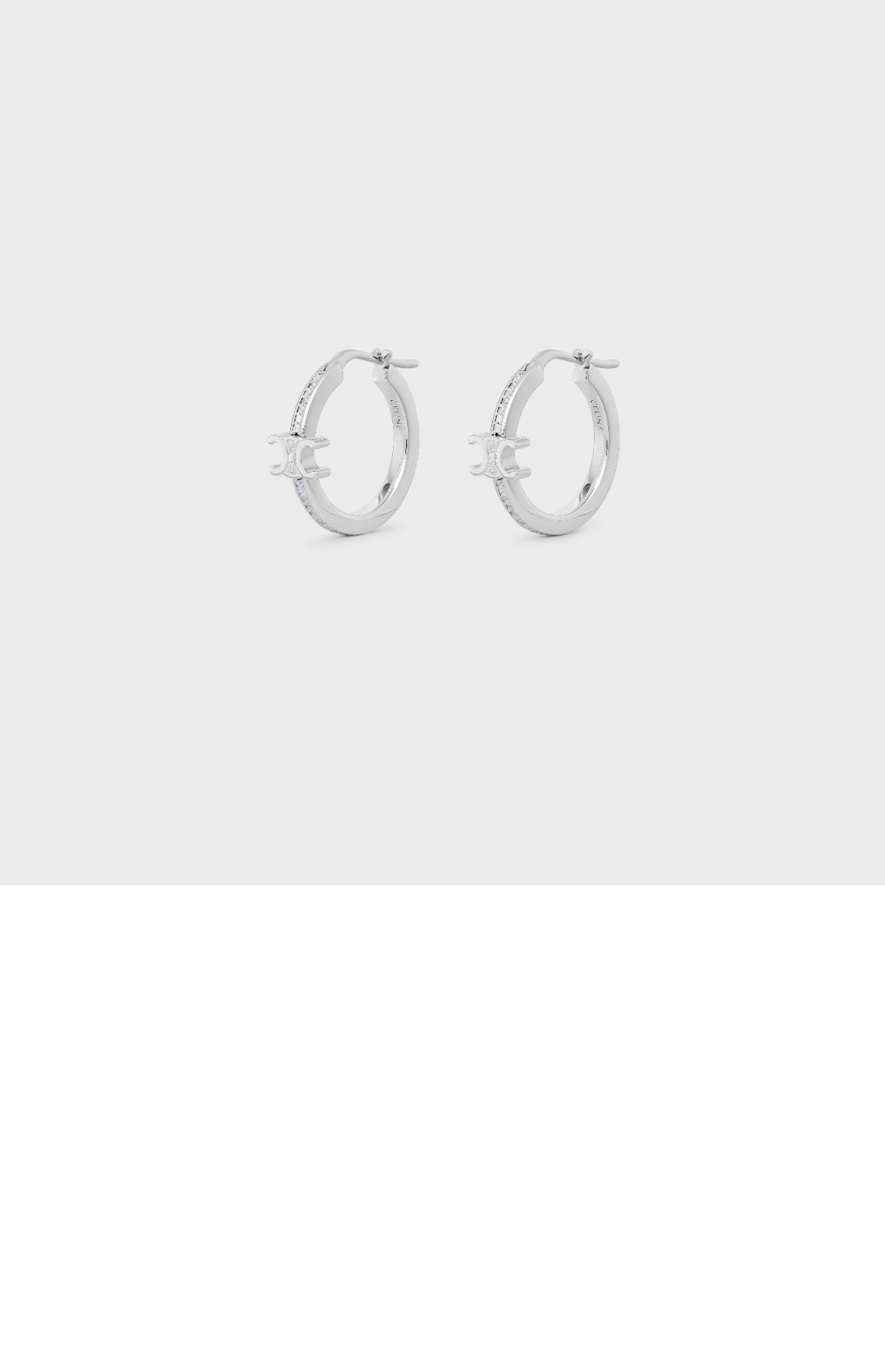 트리옹프 스파클 후프 461DB6 > Etc - 기타제품