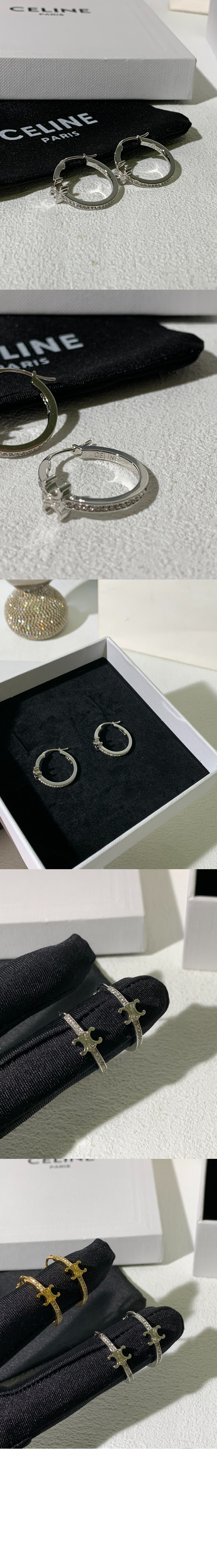 트리옹프 스파클 후프 461DB6 > Etc - 기타제품