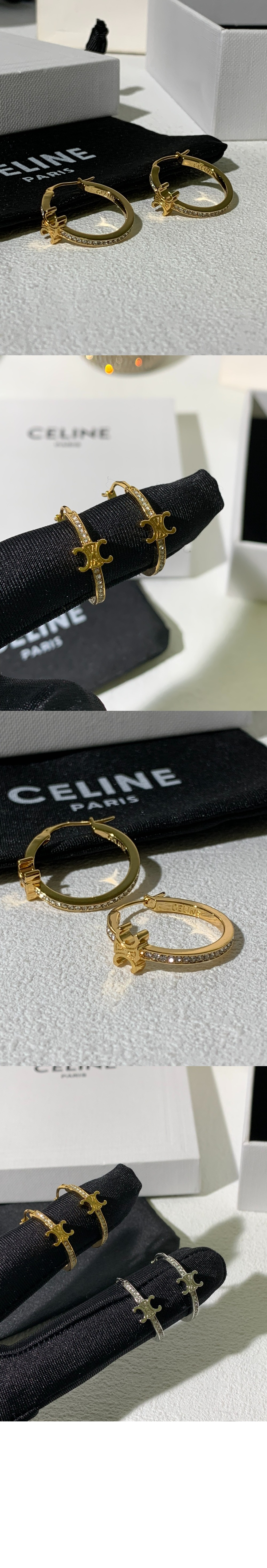 트리옹프 스파클 후프 461DB6 > Etc - 기타제품