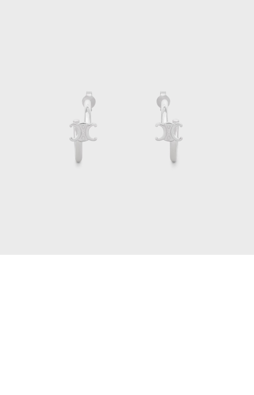 트리옹프 애시메트릭 후프  460RD6 > Etc - 기타제품