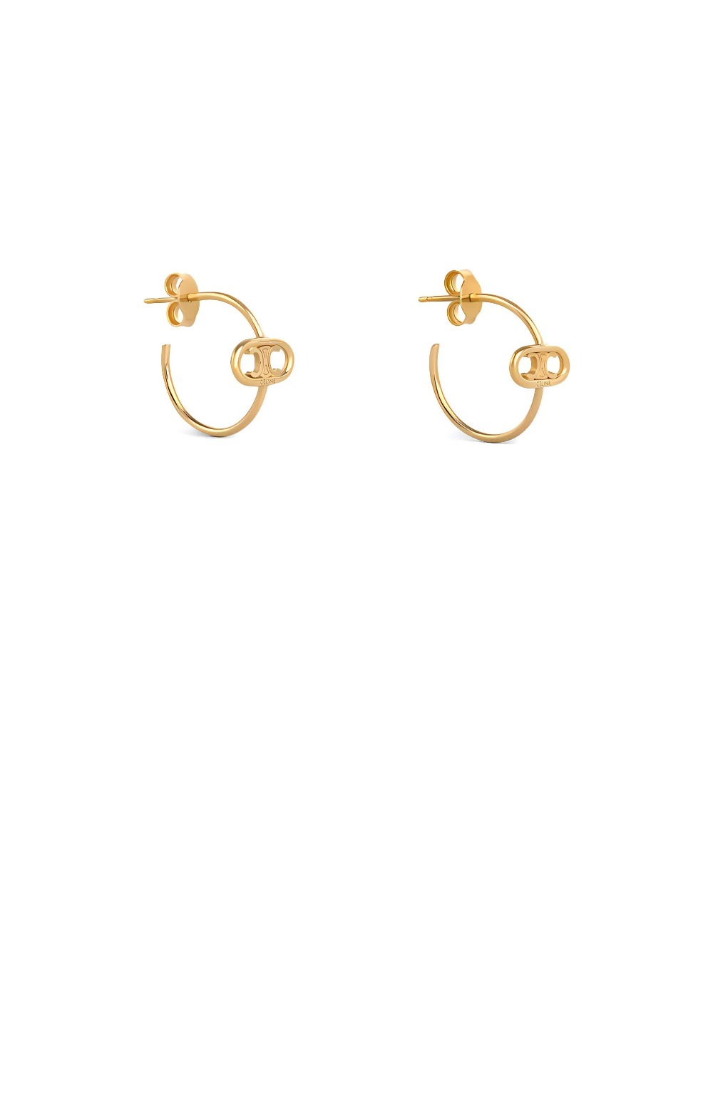 트리옹프 스파클 후프  46W316 > Etc - 기타제품