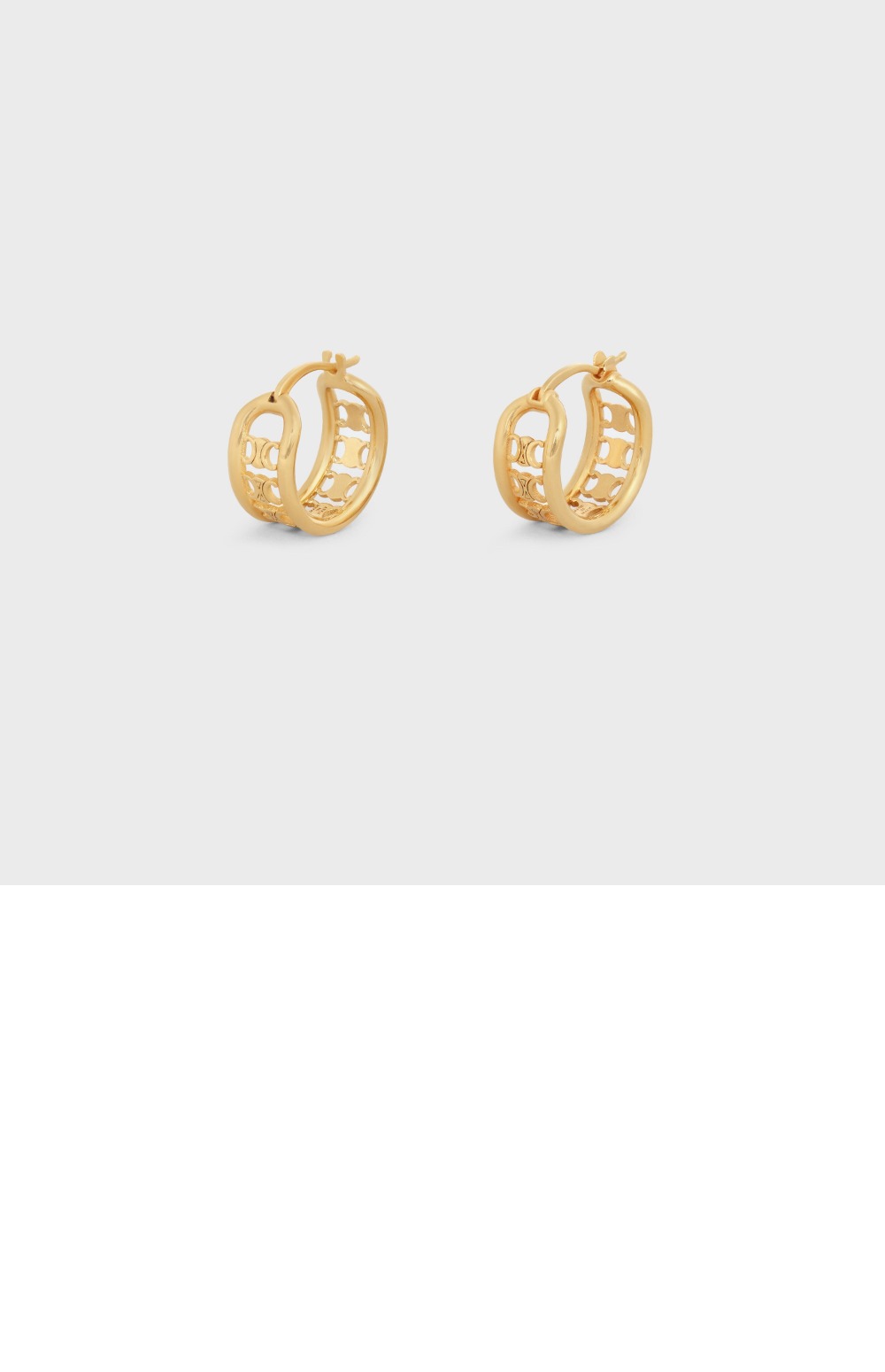 트리옹프 멀티 후프 46V186 > Etc - 기타제품