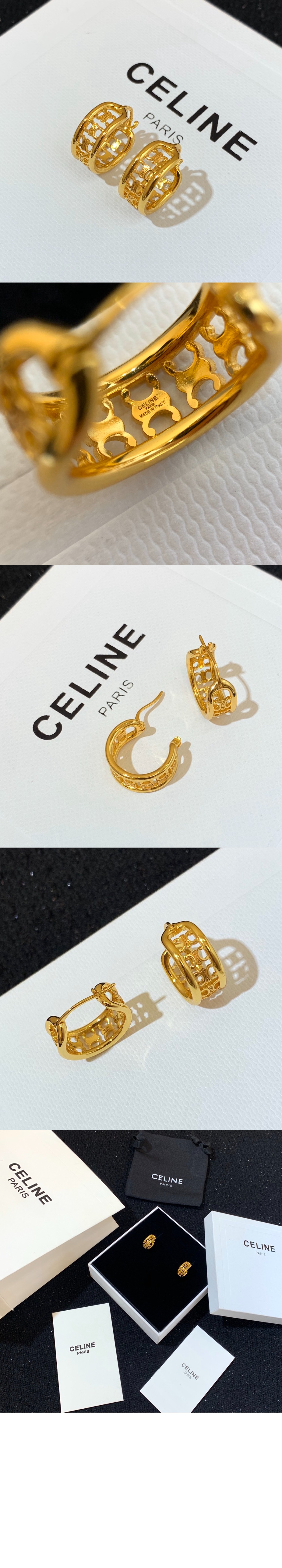 트리옹프 멀티 후프 46V186 > Etc - 기타제품