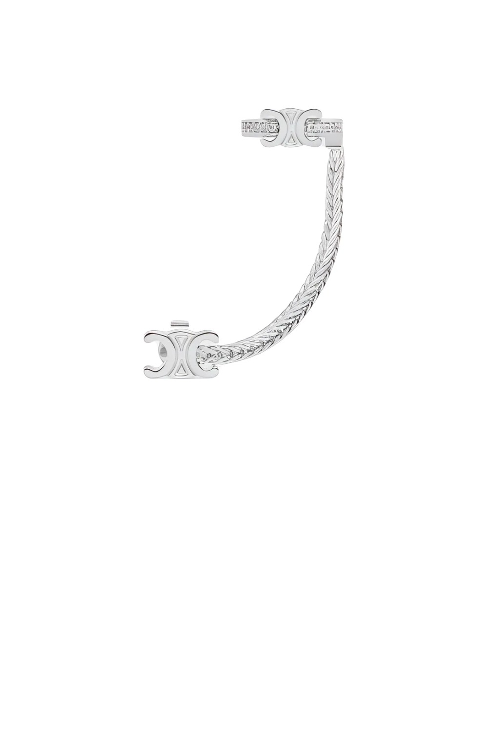 신주 크리스털 귀걸이 460TF6 > Etc - 기타제품